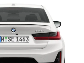 BMW 330 xDrive | Auto.bg — изображение 7 BMW 330 xDrive | Auto.bg — изображение 7