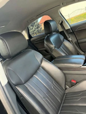 Audi A8 50 TDI MATRIX-FULL | Auto.bg — изображение 15 Audi A8 50 TDI MATRIX-FULL | Auto.bg — изображение 15