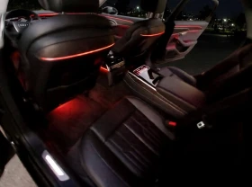 Audi A8 50 TDI MATRIX-FULL | Auto.bg — изображение 16 Audi A8 50 TDI MATRIX-FULL | Auto.bg — изображение 16