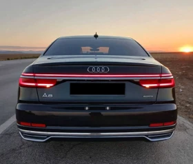 Audi A8 50 TDI MATRIX-FULL | Auto.bg — изображение 5 Audi A8 50 TDI MATRIX-FULL | Auto.bg — изображение 5