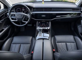 Audi A8 50 TDI MATRIX-FULL | Auto.bg — изображение 8 Audi A8 50 TDI MATRIX-FULL | Auto.bg — изображение 8
