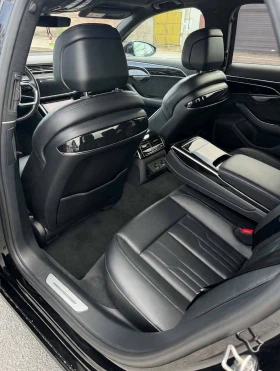 Audi A8 50 TDI MATRIX-FULL | Auto.bg — изображение 9 Audi A8 50 TDI MATRIX-FULL | Auto.bg — изображение 9