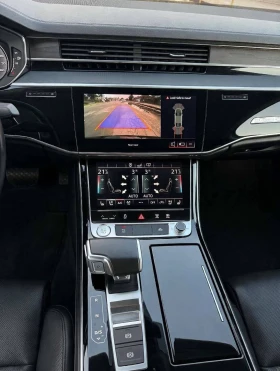 Audi A8 50 TDI MATRIX-FULL | Auto.bg — изображение 13 Audi A8 50 TDI MATRIX-FULL | Auto.bg — изображение 13