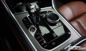 BMW 840 840i xDrive M Sport Gran Coupe | Auto.bg — изображение 9 BMW 840 840i xDrive M Sport Gran Coupe | Auto.bg — изображение 9