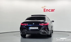 BMW 840 840i xDrive M Sport Gran Coupe | Auto.bg — изображение 4 BMW 840 840i xDrive M Sport Gran Coupe | Auto.bg — изображение 4