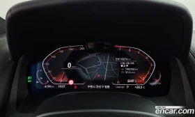 BMW 840 840i xDrive M Sport Gran Coupe | Auto.bg — изображение 8 BMW 840 840i xDrive M Sport Gran Coupe | Auto.bg — изображение 8