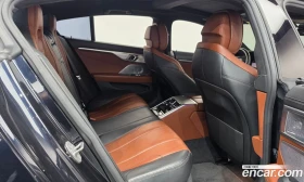BMW 840 840i xDrive M Sport Gran Coupe | Auto.bg — изображение 11 BMW 840 840i xDrive M Sport Gran Coupe | Auto.bg — изображение 11