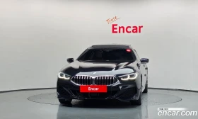 BMW 840 840i xDrive M Sport Gran Coupe | Auto.bg — изображение 3 BMW 840 840i xDrive M Sport Gran Coupe | Auto.bg — изображение 3