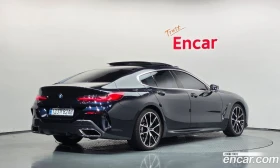 BMW 840 840i xDrive M Sport Gran Coupe | Auto.bg — изображение 2 BMW 840 840i xDrive M Sport Gran Coupe | Auto.bg — изображение 2