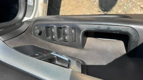 Audi A4 undefined | Auto.bg — изображение 2 Audi A4 undefined | Auto.bg — изображение 2