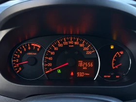Daihatsu Cuore undefined | Auto.bg — изображение 14 Daihatsu Cuore undefined | Auto.bg — изображение 14