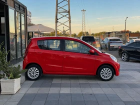 Daihatsu Cuore undefined | Auto.bg — изображение 4 Daihatsu Cuore undefined | Auto.bg — изображение 4