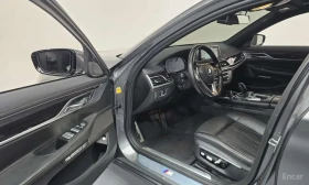 BMW 740 740Li xDrive M Sport Package* АВТОКРЕДИТ* | Auto.bg — изображение 10 BMW 740 740Li xDrive M Sport Package* АВТОКРЕДИТ* | Auto.bg — изображение 10