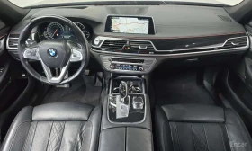 BMW 740 740Li xDrive M Sport Package* АВТОКРЕДИТ* | Auto.bg — изображение 7 BMW 740 740Li xDrive M Sport Package* АВТОКРЕДИТ* | Auto.bg — изображение 7