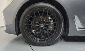 BMW 740 740Li xDrive M Sport Package* АВТОКРЕДИТ* | Auto.bg — изображение 5 BMW 740 740Li xDrive M Sport Package* АВТОКРЕДИТ* | Auto.bg — изображение 5