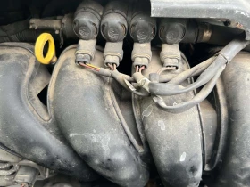 Toyota Corolla verso VVT-i | Auto.bg — изображение 14 Toyota Corolla verso VVT-i | Auto.bg — изображение 14