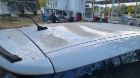 Citroen DS3 undefined | Auto.bg — изображение 7 Citroen DS3 undefined | Auto.bg — изображение 7