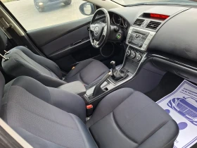 Mazda 6 2.2MZR-СD* (125кс)* FACELIFT* НОВ ВНОС* | Auto.bg — изображение 17 Mazda 6 2.2MZR-СD* (125кс)* FACELIFT* НОВ ВНОС* | Auto.bg — изображение 17