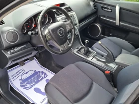 Mazda 6 2.2MZR-СD* (125кс)* FACELIFT* НОВ ВНОС* | Auto.bg — изображение 16 Mazda 6 2.2MZR-СD* (125кс)* FACELIFT* НОВ ВНОС* | Auto.bg — изображение 16