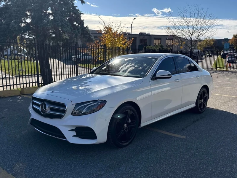 Mercedes-Benz E 300 * CARFAX * БЕЗ ПЪРВОНАЧАЛНА ВНОСКА - 38000 лв. / 19429.09 € - 88664047 1 | Car24.bg Mercedes-Benz E 300 * CARFAX * БЕЗ ПЪРВОНАЧАЛНА ВНОСКА - 38000 лв. / 19429.09 € - 88664047 1