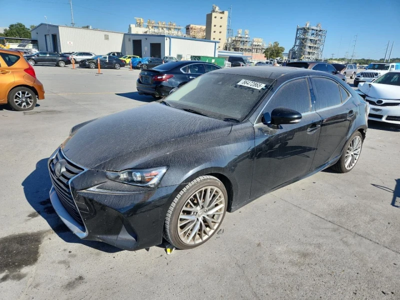 Lexus LS 200T - 13000 € / 25425.79 лв. - 16955468 1 | Car24.bg Lexus LS 200T - 13000 € / 25425.79 лв. - 16955468 1