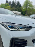 BMW 440 M440/Гран Купе/M/XDRIVE/Гаранция до 2027 - [11] 
