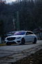 Обява за продажба на Mercedes-Benz S 63 AMG Long 4-matic-Ceramik-panorama-burmester 3D ~99 999 лв. - изображение 7