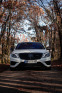 Обява за продажба на Mercedes-Benz S 63 AMG Long 4-matic-Ceramik-panorama-burmester 3D ~99 999 лв. - изображение 1