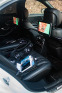 Обява за продажба на Mercedes-Benz S 63 AMG Long 4-matic-Ceramik-panorama-burmester 3D ~99 999 лв. - изображение 10