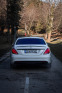 Обява за продажба на Mercedes-Benz S 63 AMG Long 4-matic-Ceramik-panorama-burmester 3D ~99 999 лв. - изображение 8