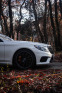 Обява за продажба на Mercedes-Benz S 63 AMG Long 4-matic-Ceramik-panorama-burmester 3D ~99 999 лв. - изображение 2