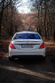 Обява за продажба на Mercedes-Benz S 63 AMG Long 4-matic-Ceramik-panorama-burmester 3D ~99 999 лв. - изображение 4