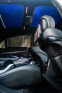 Обява за продажба на Mercedes-Benz S 63 AMG Long 4-matic-Ceramik-panorama-burmester 3D ~99 999 лв. - изображение 11