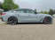Обява за продажба на BMW 440 Гран Купе/M/XDRIVE/Гаранция до 2027 ~ 122 999 лв. - изображение 5