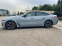 Обява за продажба на BMW 440 Гран Купе/M/XDRIVE/Гаранция до 2027 ~ 122 999 лв. - изображение 4