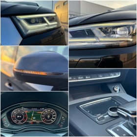 Audi Q5 FULL LED*QUATTRO*167000  . ! | Mobile.bg   14