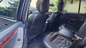 Jeep Grand cherokee 4Х4/Клима/AUTO/Кожа/ Вс. Платено/отличен - 14000 лв. / 7158.09 € - 22356145 10 | Car24.bg Jeep Grand cherokee 4Х4/Клима/AUTO/Кожа/ Вс. Платено/отличен - 14000 лв. / 7158.09 € - 22356145 10