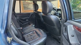 Jeep Grand cherokee 4Х4/Клима/AUTO/Кожа/ Вс. Платено/отличен - 14000 лв. / 7158.09 € - 22356145 7 | Car24.bg Jeep Grand cherokee 4Х4/Клима/AUTO/Кожа/ Вс. Платено/отличен - 14000 лв. / 7158.09 € - 22356145 7