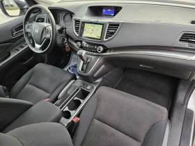 Honda Cr-v 2.0i-VTEC 4x4 Пълна сервизна история в ХОНДА - 40500 лв. / 20707.32 € - 43781482 15 | Car24.bg Honda Cr-v 2.0i-VTEC 4x4 Пълна сервизна история в ХОНДА - 40500 лв. / 20707.32 € - 43781482 15