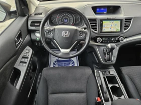 Honda Cr-v 2.0i-VTEC 4x4 Пълна сервизна история в ХОНДА - 40500 лв. / 20707.32 € - 43781482 11 | Car24.bg Honda Cr-v 2.0i-VTEC 4x4 Пълна сервизна история в ХОНДА - 40500 лв. / 20707.32 € - 43781482 11