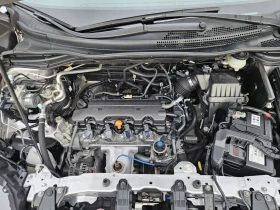 Honda Cr-v 2.0i-VTEC 4x4 Пълна сервизна история в ХОНДА - 40500 лв. / 20707.32 € - 43781482 9 | Car24.bg Honda Cr-v 2.0i-VTEC 4x4 Пълна сервизна история в ХОНДА - 40500 лв. / 20707.32 € - 43781482 9