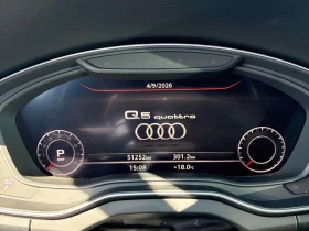 Audi Q5 Progressiv 3 S LINE /LED/CAMERA/ПОДГРЕВИ - 19000 € / 37160.77 лв. - 96353979 10 | Car24.bg Audi Q5 Progressiv 3 S LINE /LED/CAMERA/ПОДГРЕВИ - 19000 € / 37160.77 лв. - 96353979 10