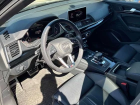 Audi Q5 Progressiv 3 S LINE /LED/CAMERA/ПОДГРЕВИ - 19000 € / 37160.77 лв. - 96353979 5 | Car24.bg Audi Q5 Progressiv 3 S LINE /LED/CAMERA/ПОДГРЕВИ - 19000 € / 37160.77 лв. - 96353979 5