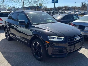 Audi Q5 Progressiv 3 S LINE /LED/CAMERA/ПОДГРЕВИ - 19000 € / 37160.77 лв. - 96353979 3 | Car24.bg Audi Q5 Progressiv 3 S LINE /LED/CAMERA/ПОДГРЕВИ - 19000 € / 37160.77 лв. - 96353979 3