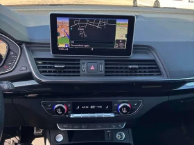 Audi Q5 Progressiv 3 S LINE /LED/CAMERA/ПОДГРЕВИ - 19000 € / 37160.77 лв. - 96353979 9 | Car24.bg Audi Q5 Progressiv 3 S LINE /LED/CAMERA/ПОДГРЕВИ - 19000 € / 37160.77 лв. - 96353979 9