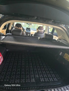 Lexus NX 300h LPG Най-високо ниво на оборудване | Auto.bg — изображение 10 Lexus NX 300h LPG Най-високо ниво на оборудване | Auto.bg — изображение 10