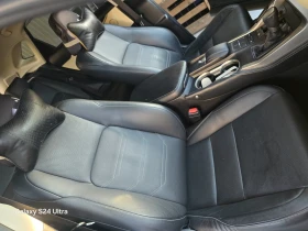 Lexus NX 300h LPG Най-високо ниво на оборудване | Auto.bg — изображение 6 Lexus NX 300h LPG Най-високо ниво на оборудване | Auto.bg — изображение 6