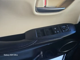 Lexus NX 300h LPG Най-високо ниво на оборудване | Auto.bg — изображение 4 Lexus NX 300h LPG Най-високо ниво на оборудване | Auto.bg — изображение 4