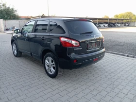 Nissan Qashqai ЛИЗИНГ | Auto.bg — изображение 4 Nissan Qashqai ЛИЗИНГ | Auto.bg — изображение 4