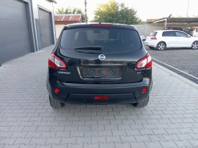 Nissan Qashqai ЛИЗИНГ | Auto.bg — изображение 5 Nissan Qashqai ЛИЗИНГ | Auto.bg — изображение 5